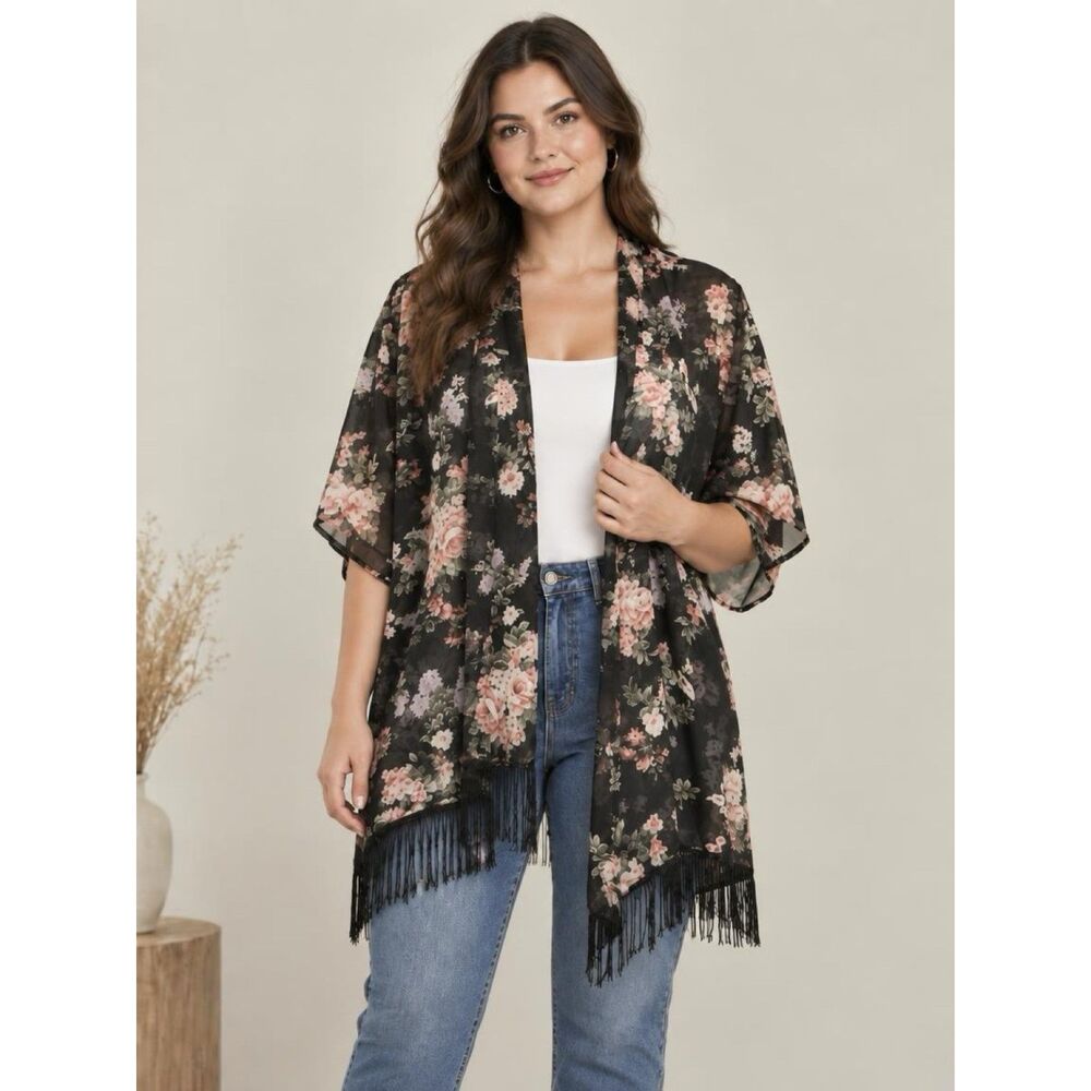 Kimono